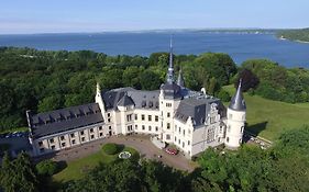 Ralswiek Schlosshotel